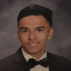 josepharriaga77